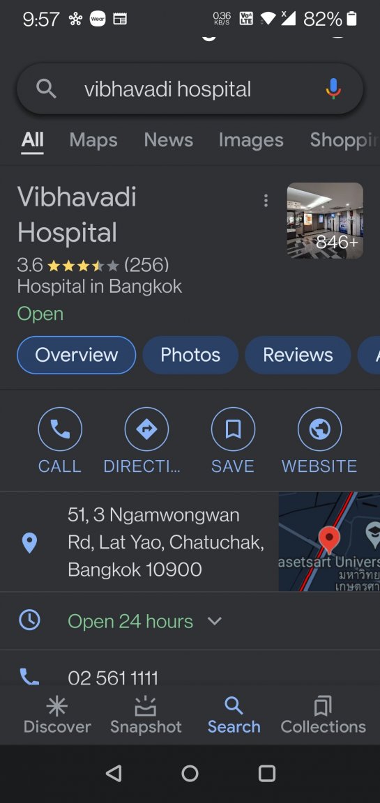 Screenshot_20211222-215751.jpg