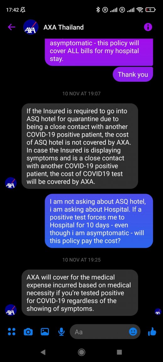 Screenshot_2022-01-04-17-42-05-932_com.facebook_orca.thumb.jpg.674d7d8d5744175c900995f87625d608.jpg
