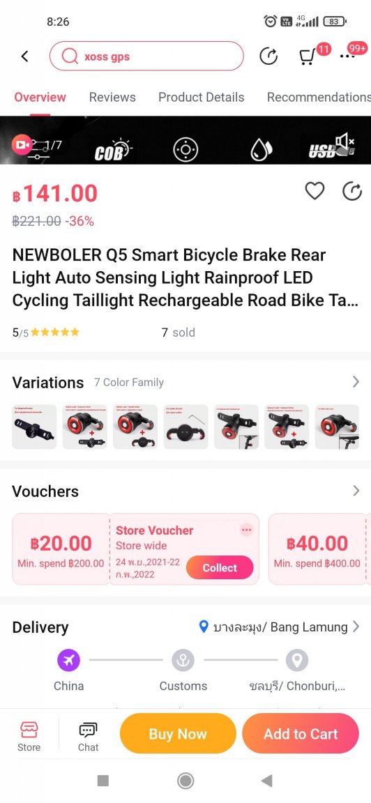 Screenshot_2022-01-15-08-26-29-970_com.lazada.android.jpg