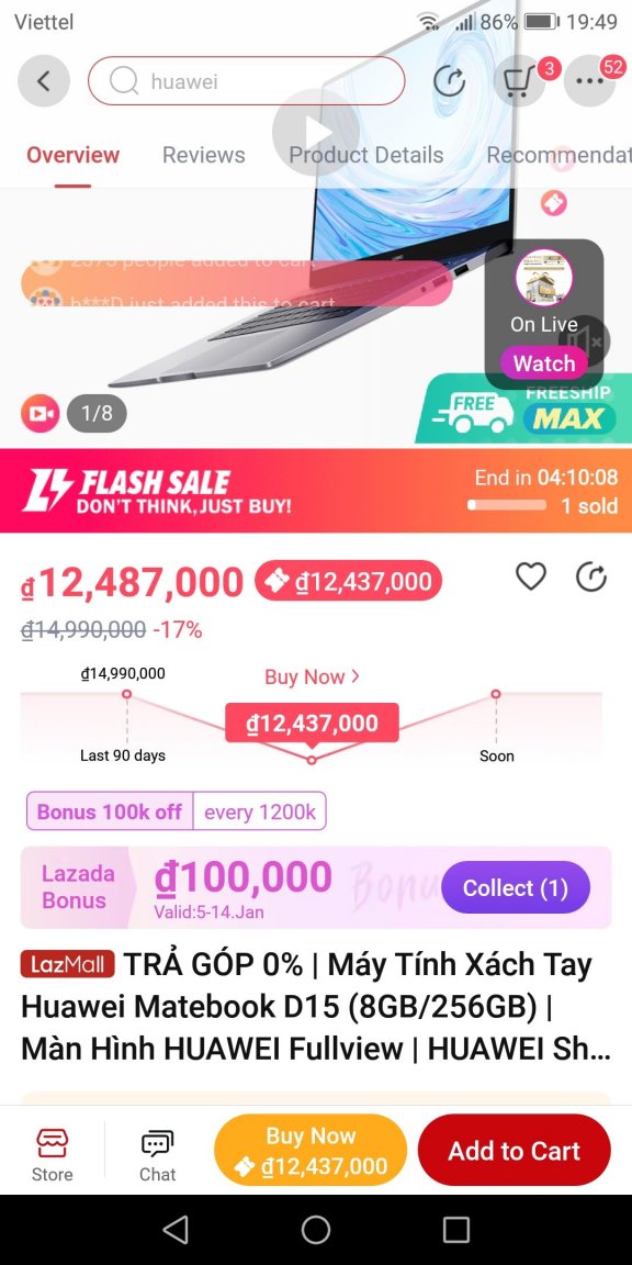 Screenshot_20220105-194950.thumb.jpg.0b21cbeef99ae250bad645da70795590.jpg
