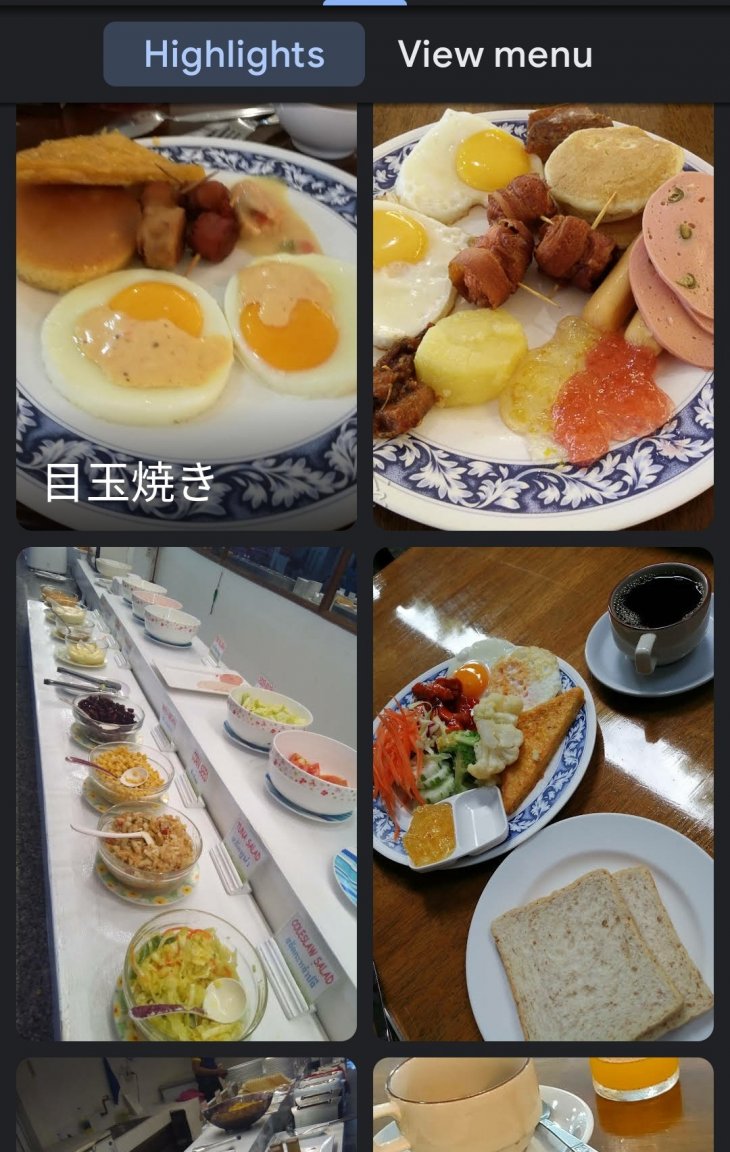 Screenshot_20220108-225718.jpg