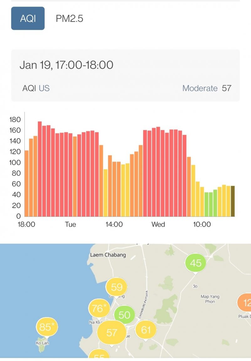 Screenshot_20220119-181119.thumb.jpg.bb4abc1e82589590eeab284100806102.jpg
