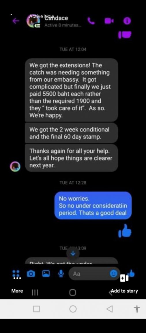 Screenshot_20220121-134119.jpg