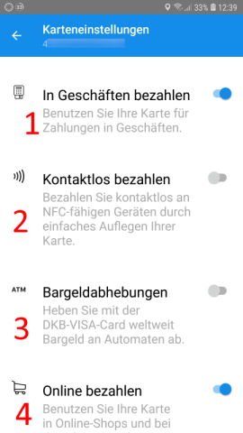Screenshot_20220129-123956_DKB-Banking.jpg.e47afc159f03f631d62a3ce6a35cc78d.jpg