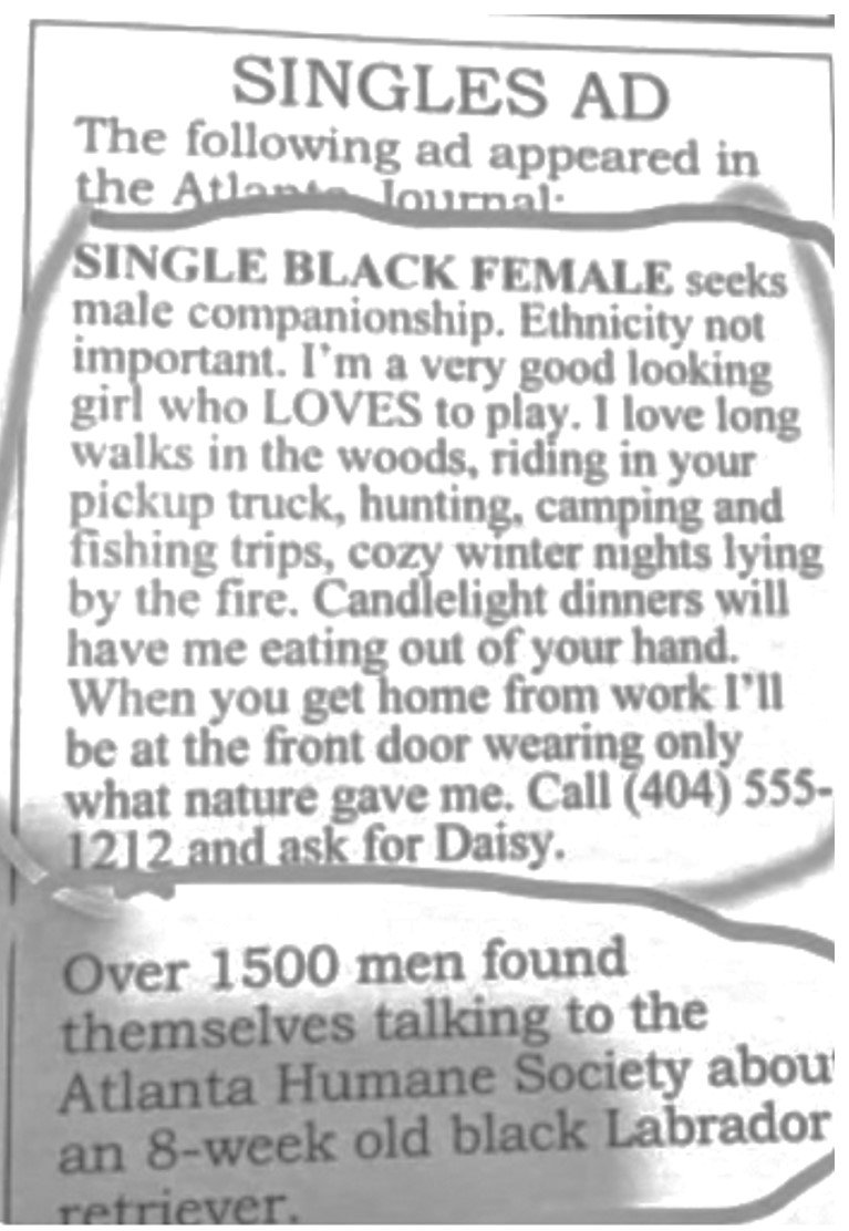 SinglesAd.jpg.1d2f0fc6b98e35e5b467635c6e25f19f.jpg