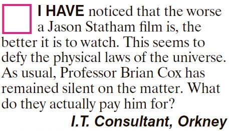 StathamConundrum.jpg.e8f4244f6cf23985248c5eba05ddb383.jpg