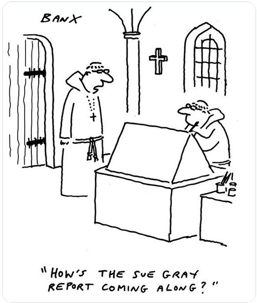 SueGrayRptOngoing.jpg.5c55d201c10a88486466799afc492394.jpg