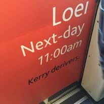 T1.jpg.10d11bfe22237e6454eb6bb3ea9d4ac4.jpg