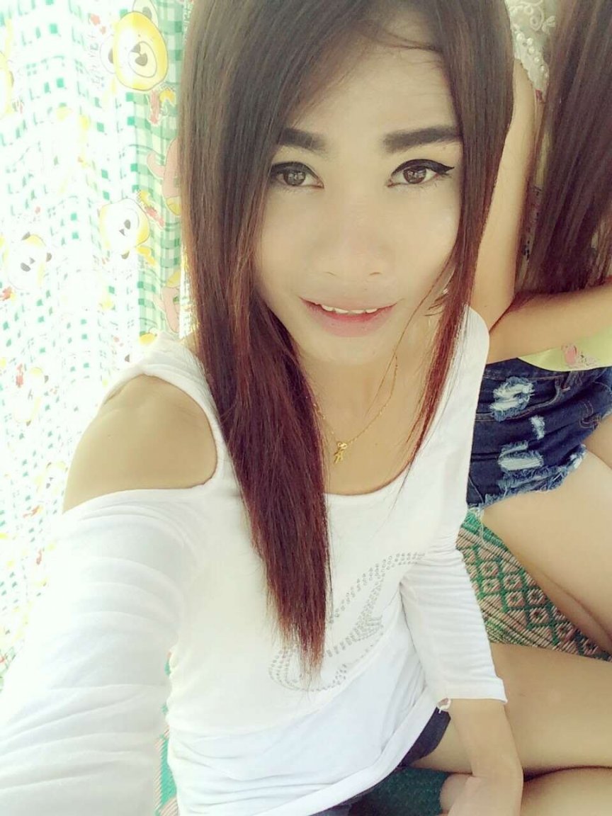 Thai-Girl-Dao-2018-11-22.jpg