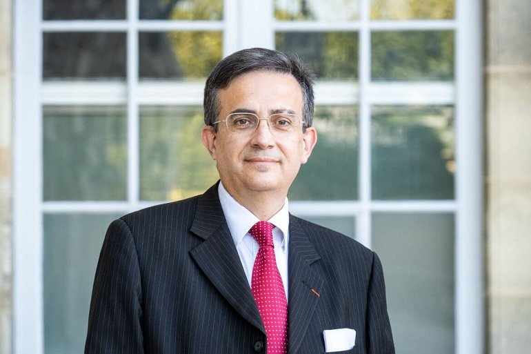 ThierryMATHOU_1745-1170x780.jpg