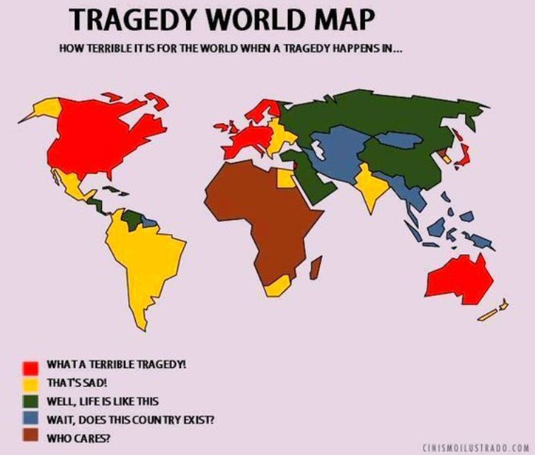 TragedyMap.jpg.65a9f228b872d4d90969ba427ca9b656.jpg