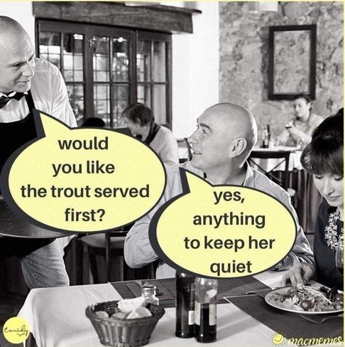 TroutFirst.jpg.5afed200884e6e3741e165a6c1af6442.jpg