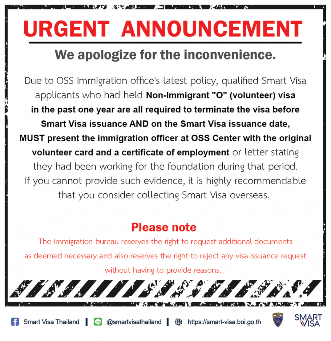 URGENT-ANNOUNCEMENT.thumb.png.e03765b70195a83434e00f9e7864d3cc.png