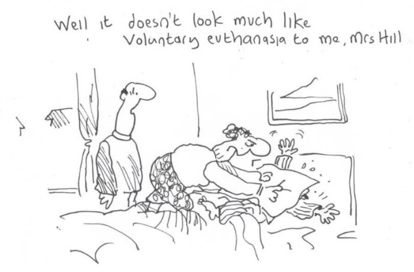 VoluntaryEuthanasia.jpg.e5fe7dd67e19a3ca16f96e6d47c8f007.jpg
