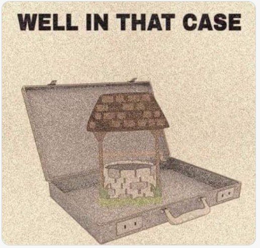 WellInThatCase.jpg.96f3ce32c18c782b263dd8f8a3ada399.jpg