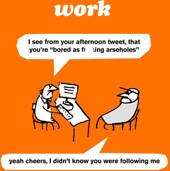 Work_BoredTweet.jpg.ef9384c7fb827b708daef1d535ecf9f0.jpg