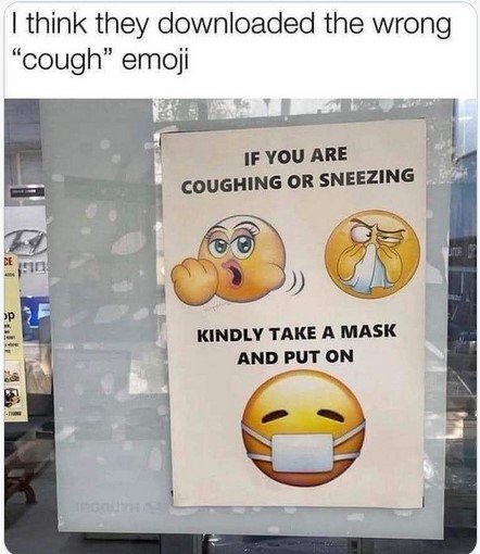 WrongEmoji.jpg.e2c0584494ffe05c54818799b8cf3e7f.jpg