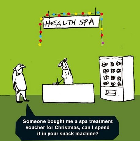 XmasVouchersSpa.jpg.90b4a0a4558f1c8e4fb3a09d65a09fd1.jpg