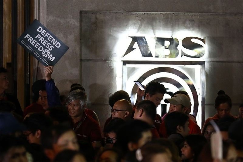 abs-logo-press-freedom-poster_2020-05-04_11-45-39.jpg