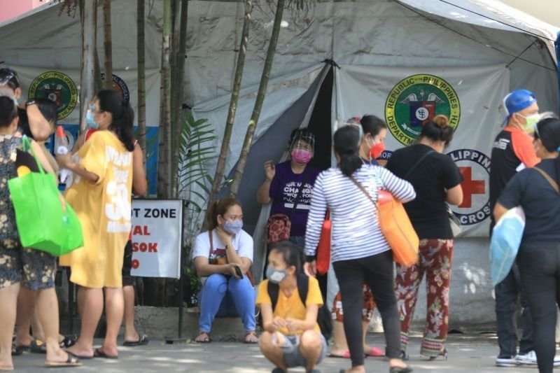 amang-rodriguezc_2022-01-07_16-17-30.jpg