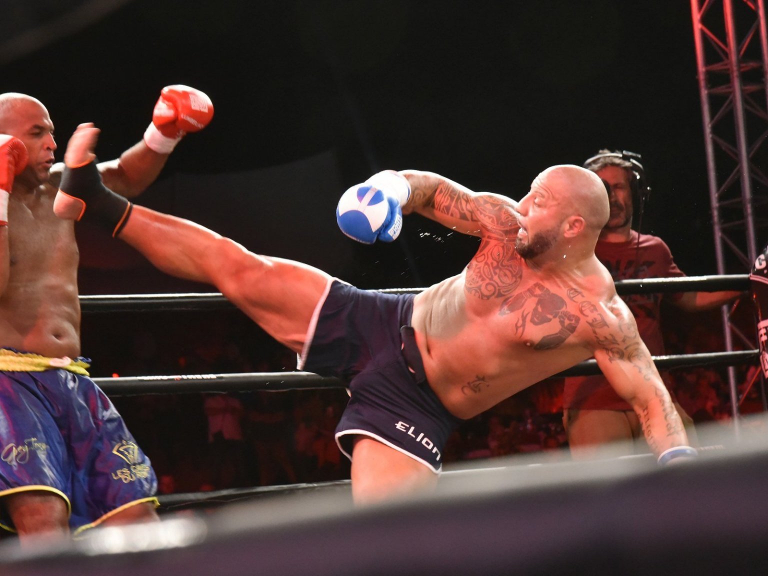 anti-vaxx-kickboxer-dies-covid.jpg