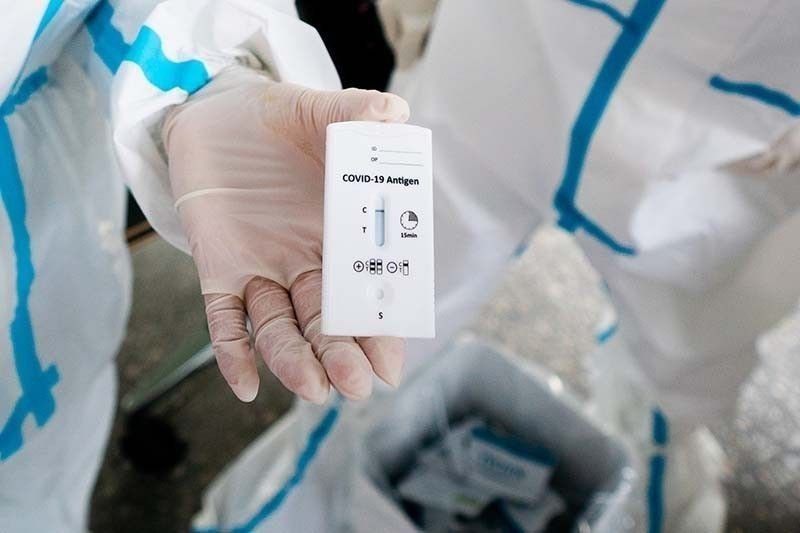 antigen-test2020-09-3018-09-312021-03-3018-54-07_2022-01-05_14-12-00.jpg
