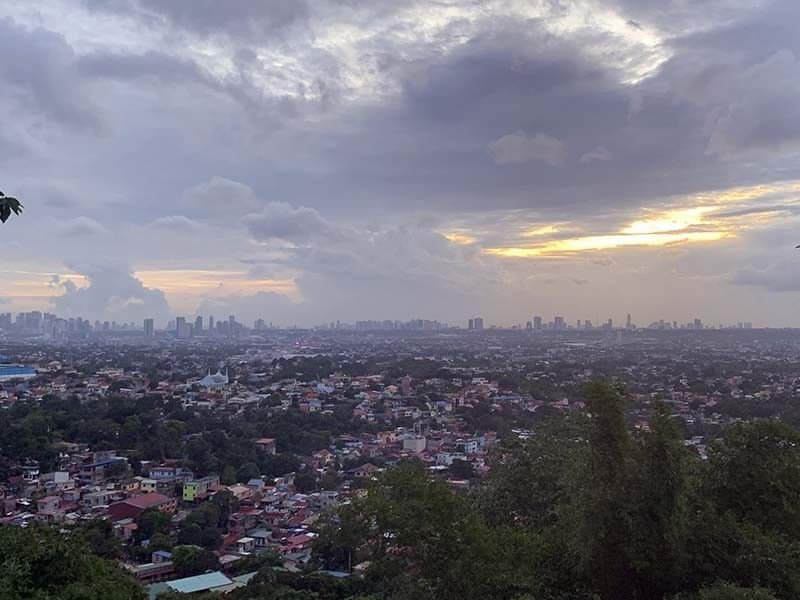 antipolo-patag_2022-01-04_08-52-24.jpg