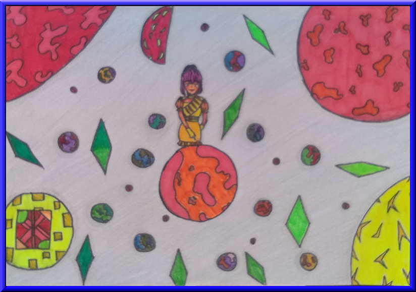 art001bev.png.3e23036a398b33797785fe29d9850d15.png