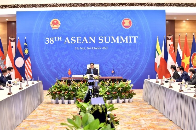 asean-2-9571-1640444971.jpg