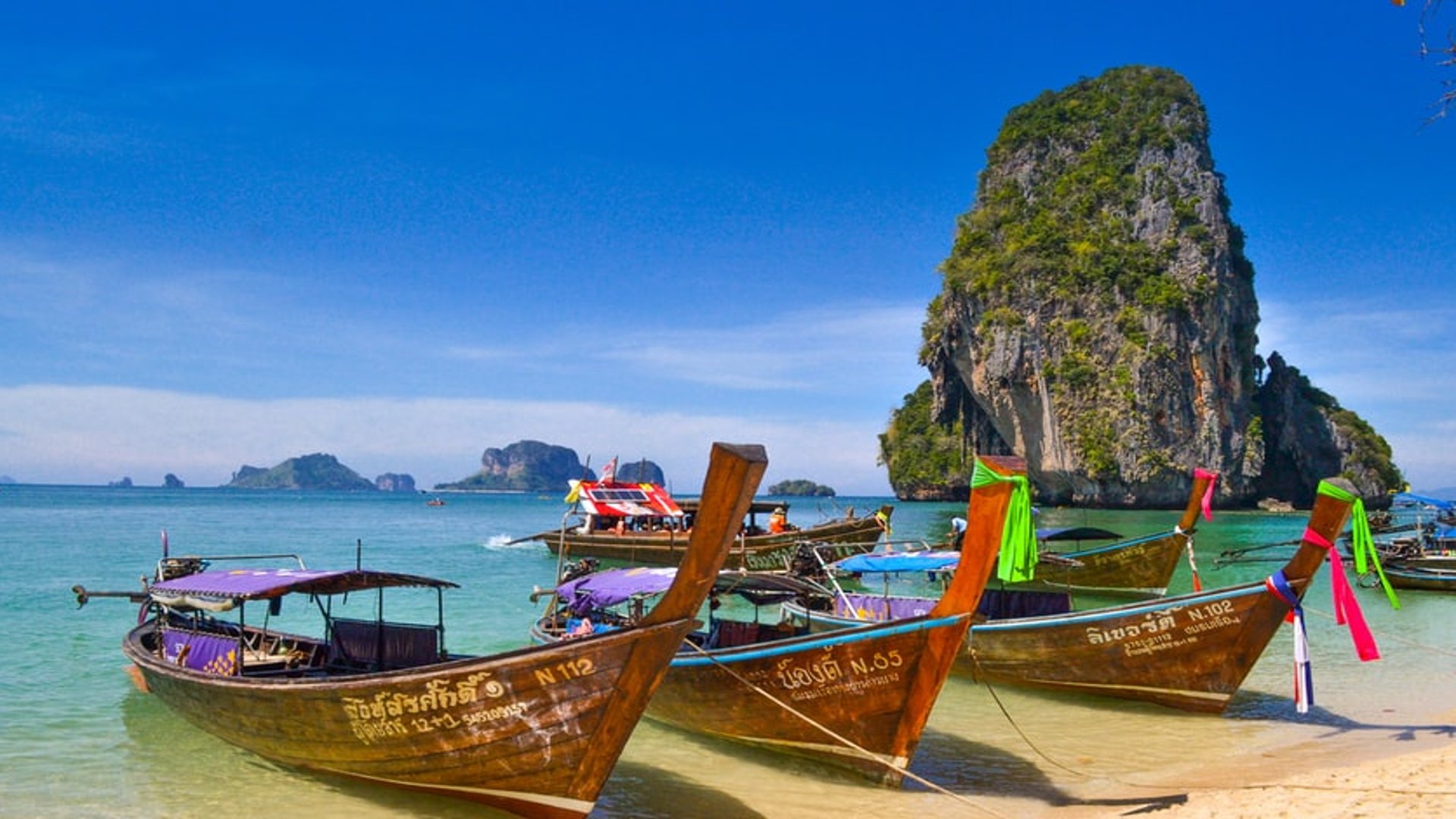 aseannowretirethailand.jpg