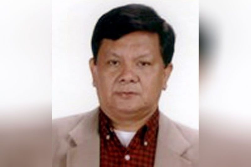 associate-justice-normandie-pizarro2020-12-2120-55-30_2021-04-05_15-38-12.jpg