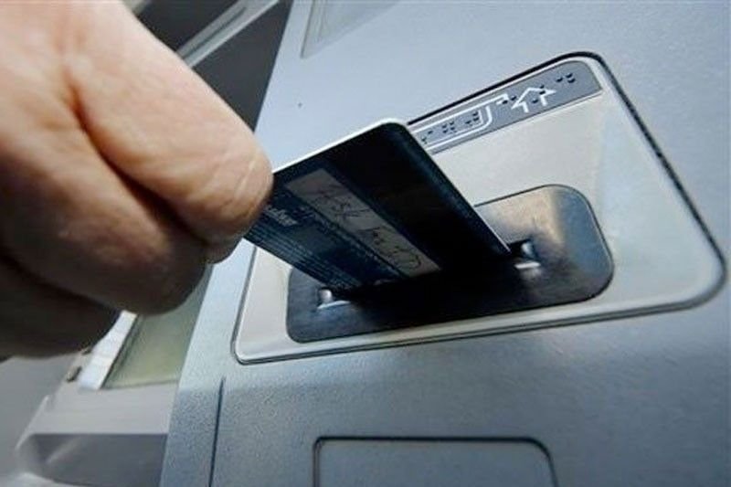 atm2022-01-2522-10-49_2022-01-27_14-50-11.jpg