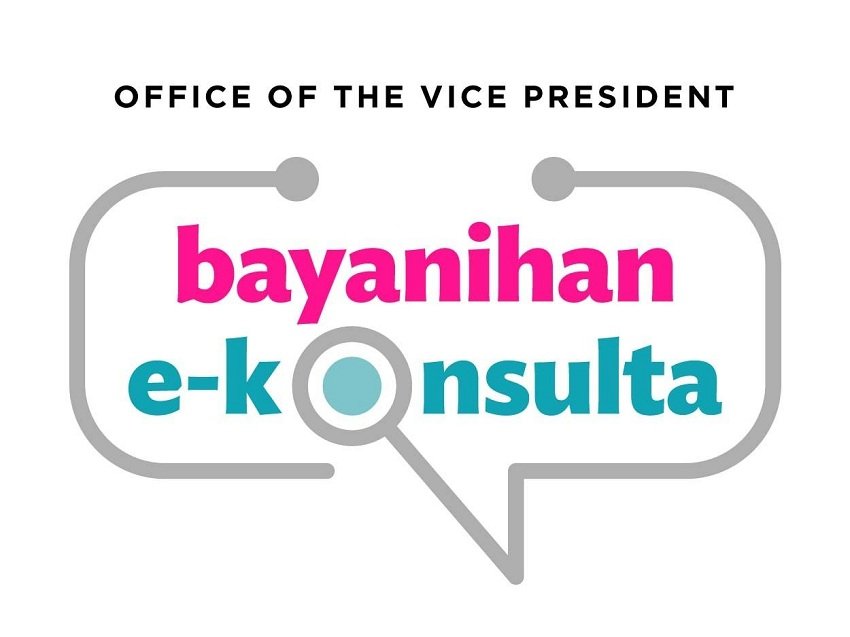 bayanihan-e-konsulta_2021-04-27_14-49-27.jpg