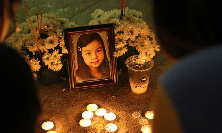 begaituvong2136916413497801648-6842-2234-1641537814_680x408.jpg