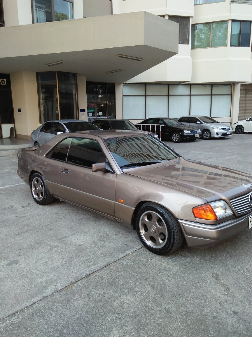 benz1.jpg
