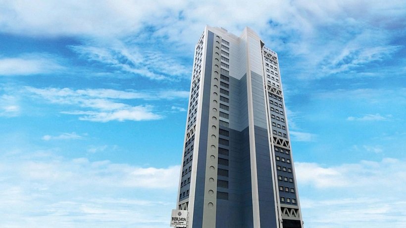 berjaya-hotel_2022-01-01_14-49-01.jpg