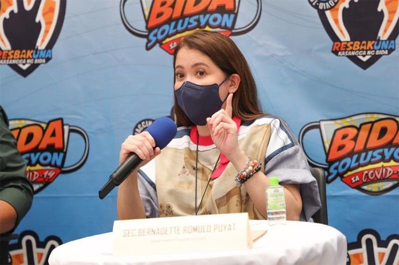 bernadette-romulo-puyat-oct-2020_2022-01-03_11-46-16.jpg