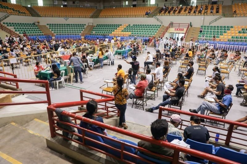 binan-laguna-vaxb_2022-01-20_08-28-11.jpg