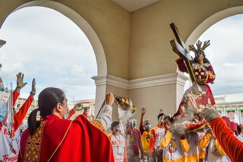 black-nazarene-misa-novenario_2021-01-06_13-16-14.jpg