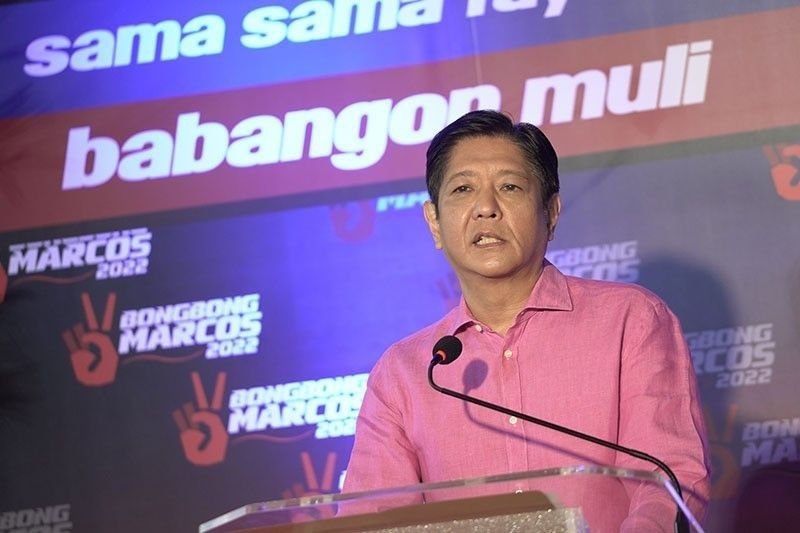 bongbong-marcos-announcement-oct52021-10-0516-05-50-2_2022-01-07_14-43-38.jpg