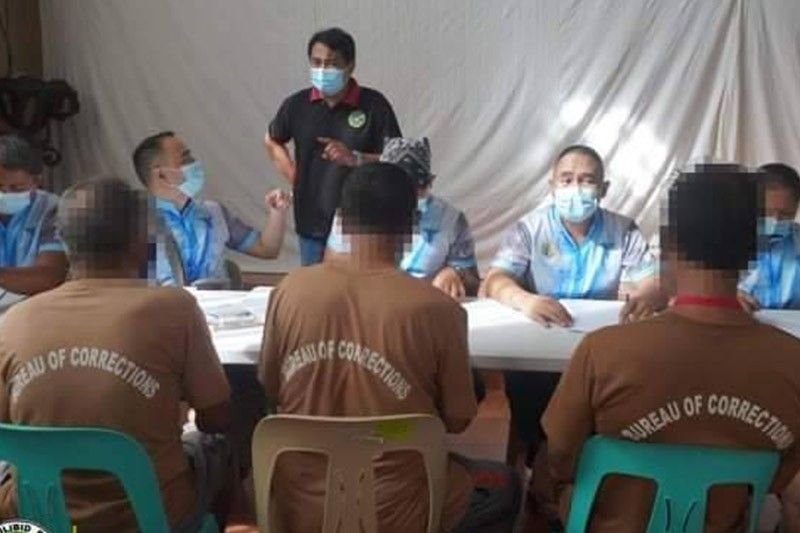 bucor-nbp-minsecom-vaccination-nov2021_2022-01-05_14-53-46.jpg