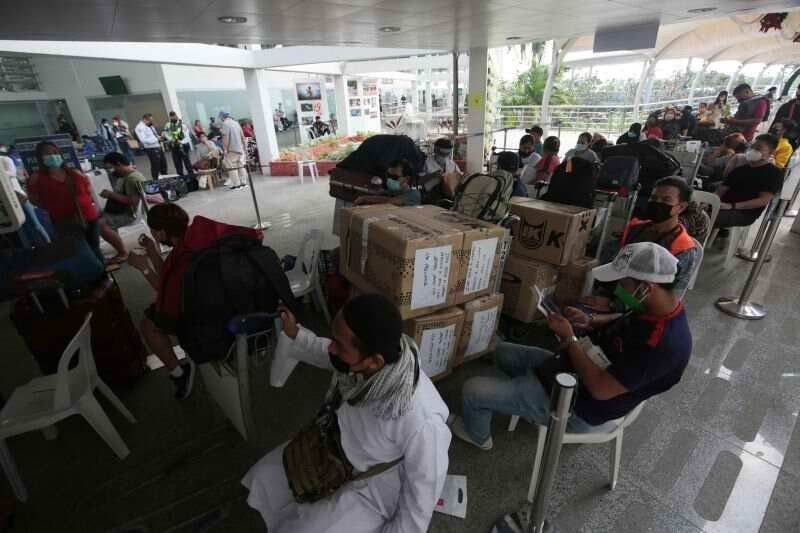 canceled-flightsa_2022-01-19_15-07-28.jpg