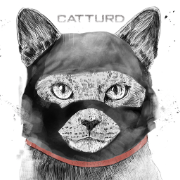 catturd
