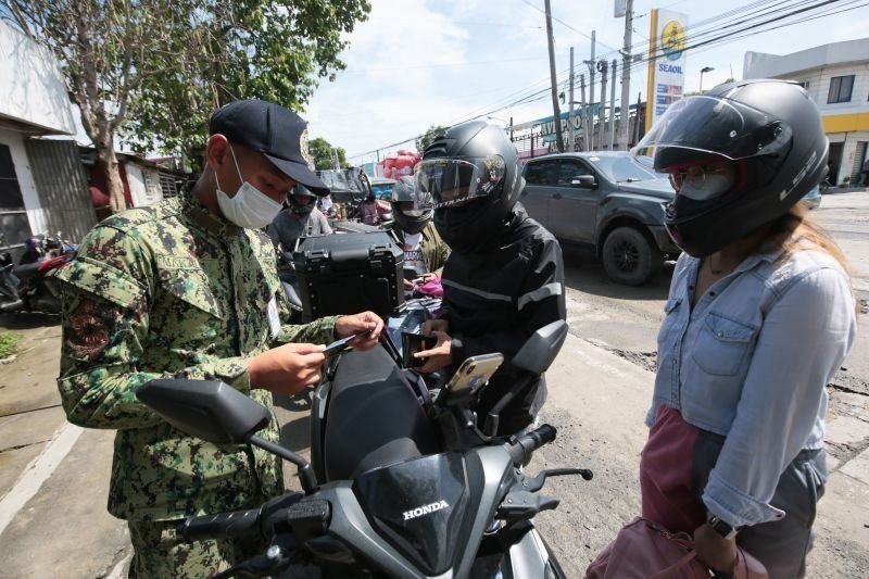 checkpoint-pampangad_2021-08-02_18-13-35.jpg