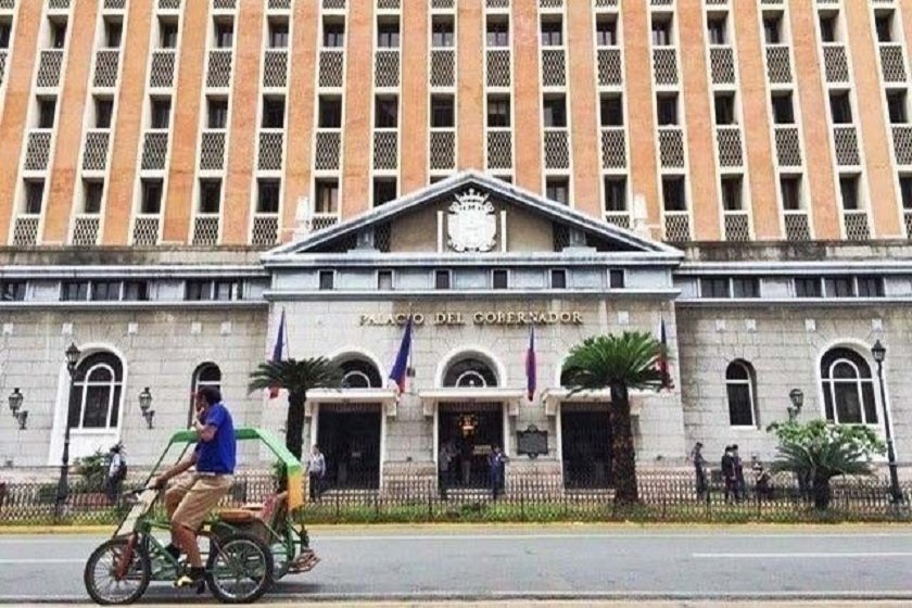 comelec-office2021-12-2016-09-19_2022-01-12_11-14-18.jpg