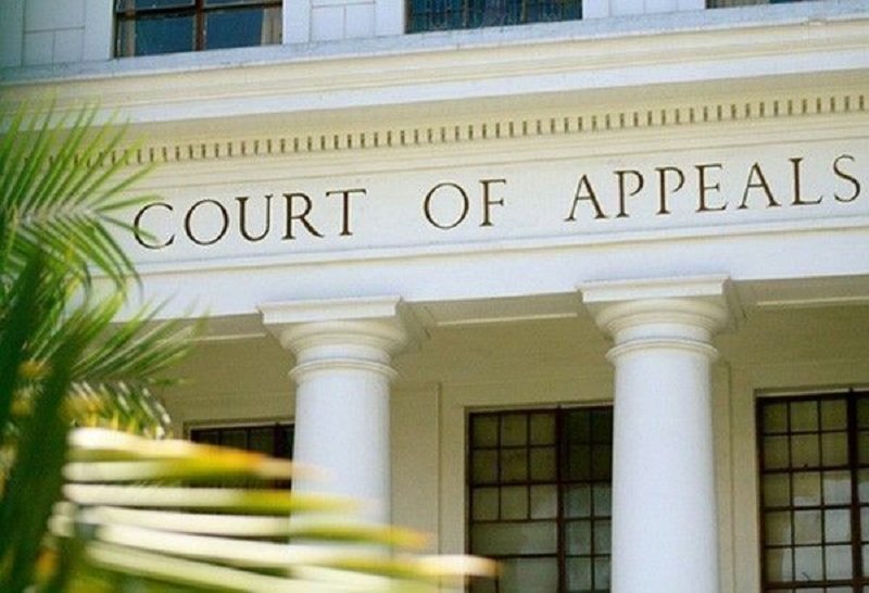 court-appeal-12018-07-3018-19-302019-02-2614-19-282020-02-2511-39-49_2022-01-27_10-30-44.jpg