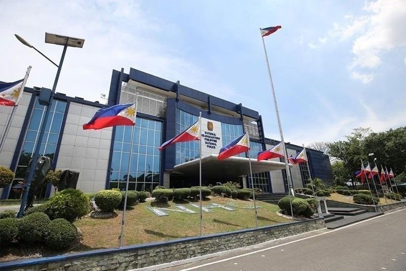 crame2021-01-2621-13-20_2021-03-08_17-24-45.jpg
