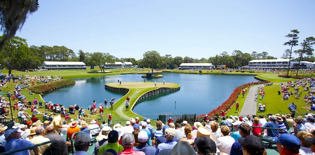 daily-fantasy-PGA-golf-DFS-lineup-picks-draftkings-fanduel-17th-hole-island-green-TPC-Sawgrass-Players-Championship-icon.jpeg.e42a694609d550a2db86bf64aee7154e.jpeg