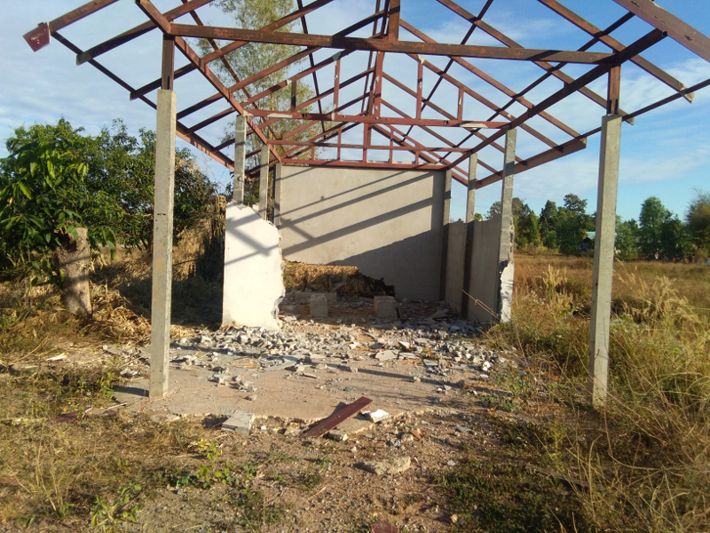 discardedricebuild.png.41055b60ff72d97dc660673348906334.png