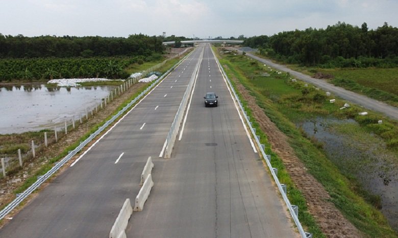 dji0461jpg28691641817717-16418-2272-5593-1641871159_680x408.jpg
